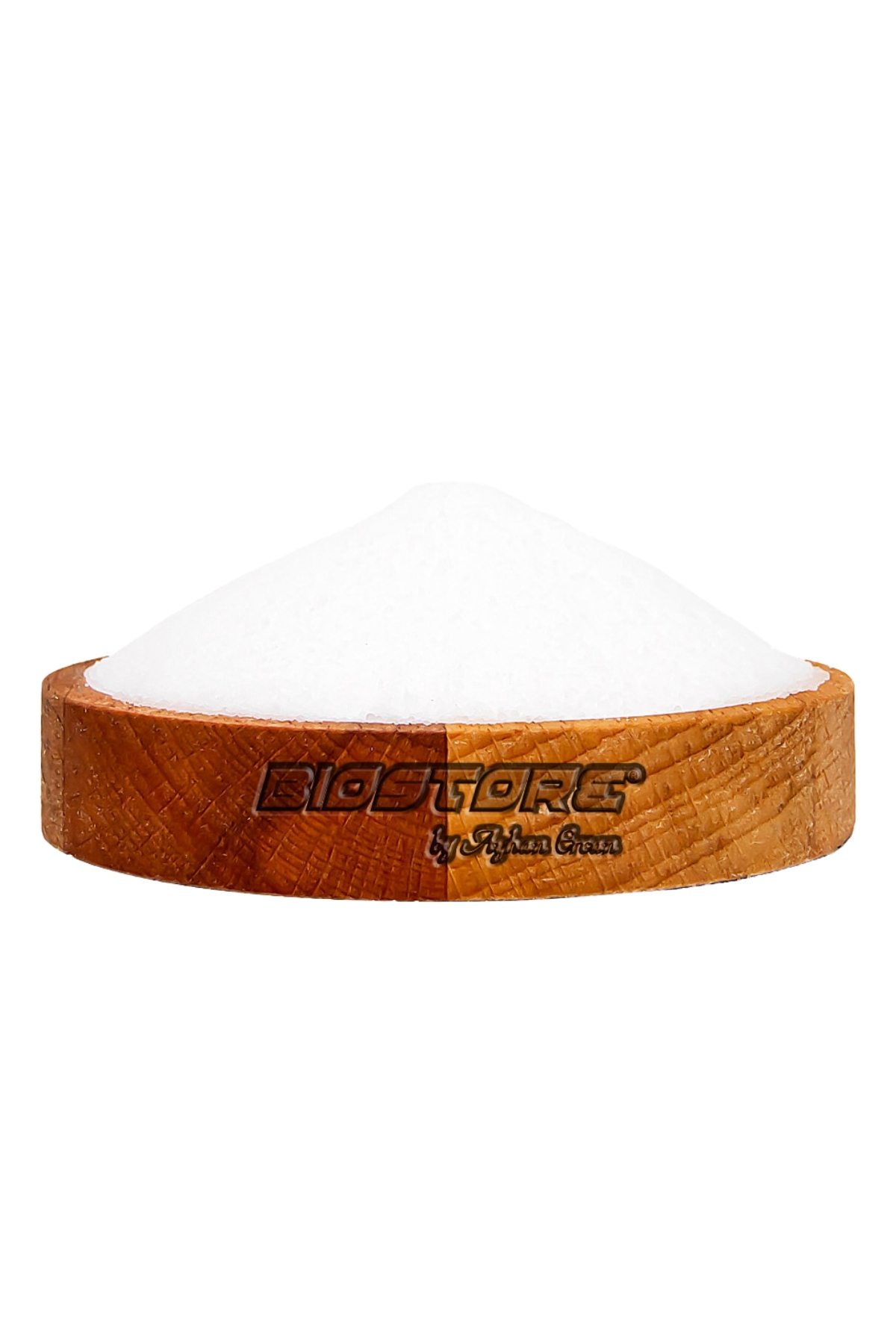 Öğütülmüş Kaya Tuzu 250 G