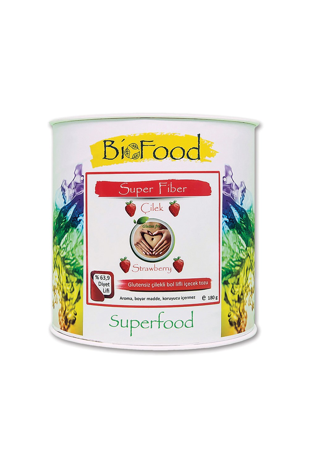 biofood-super-fiber-cilek-
