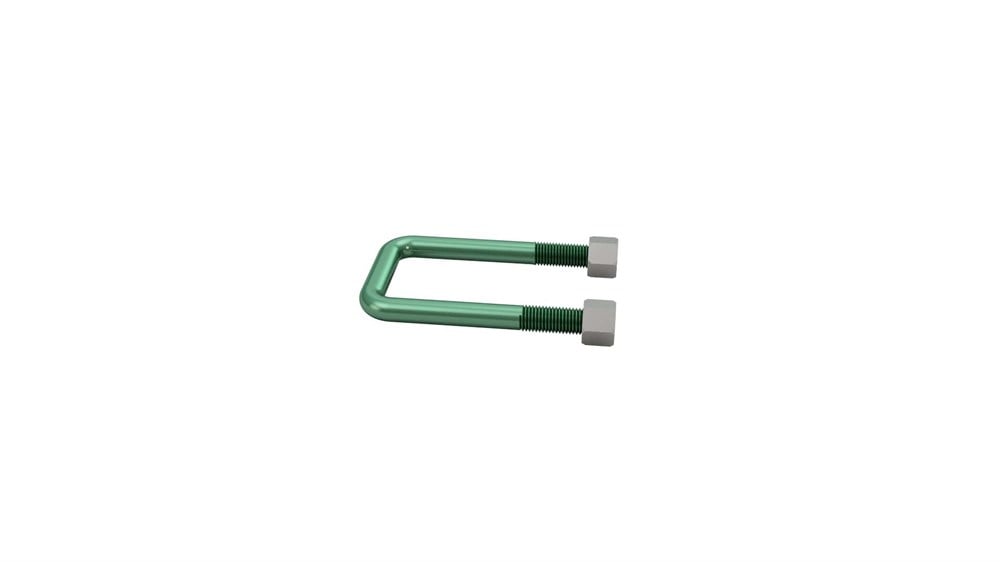 Bağlantı 15 Cm 3/4 - Ara:7.2 Cm