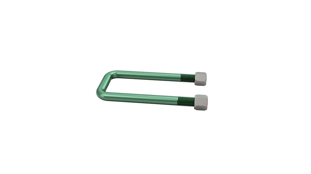 Bağlantı 22 Cm / Ara:6.5 Cm