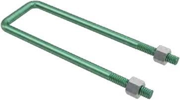 BAĞLANTI 55cm 3/4 ara:10cm