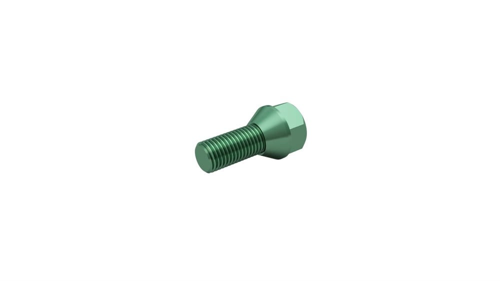 Bijon Tofaş Grubu M12*1,5
