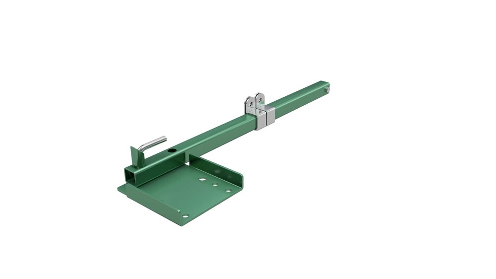 Bisikletlik Yeni Model