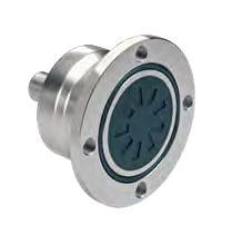 GOBLE PORYASI - 4 BİJON - İTHAL