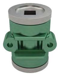 GOBLE YATAĞI - BÜYÜK 50 KARE