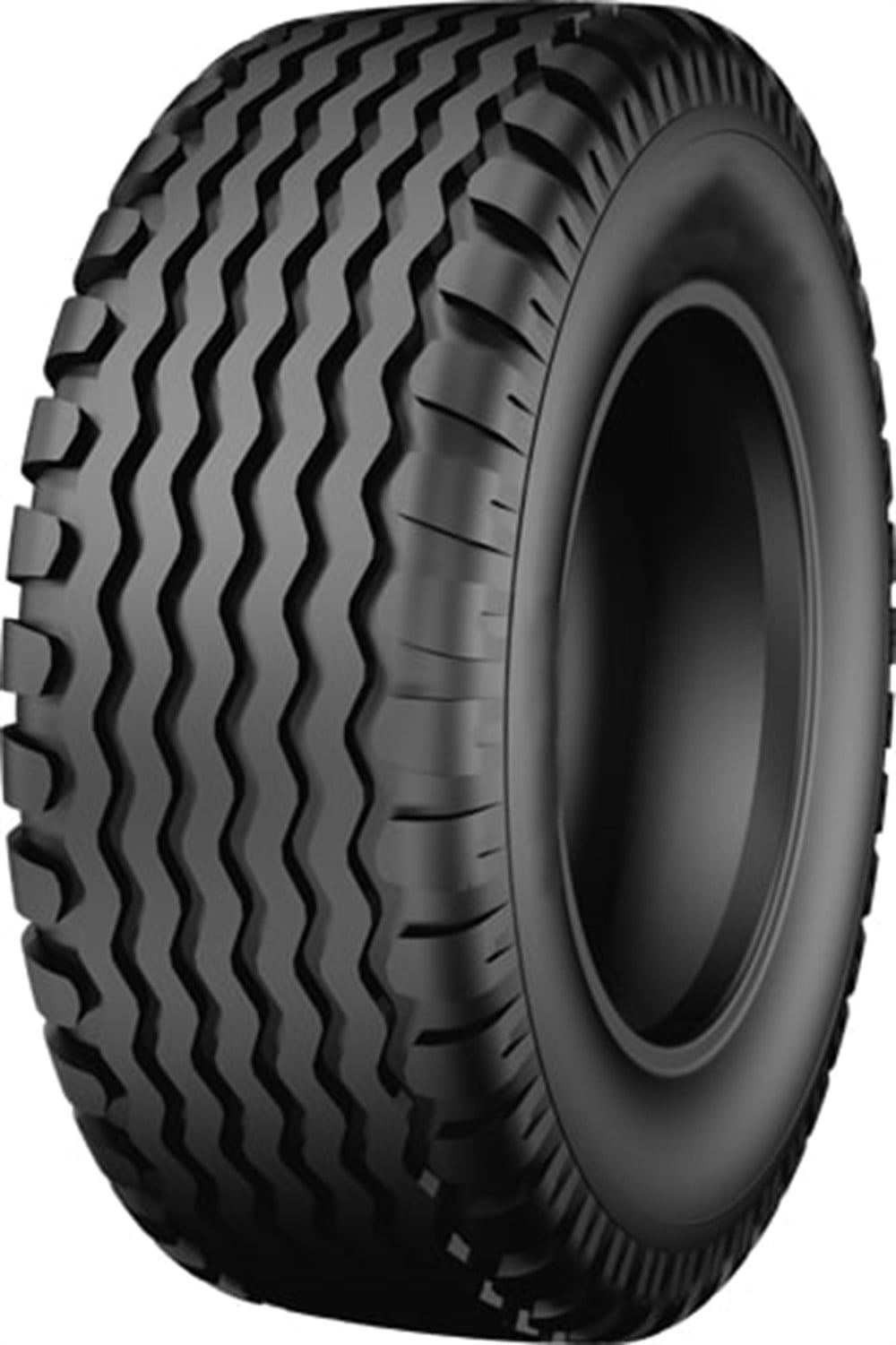 Lastik 10.0/75-15.3 HR5 12 Kat RF Harvester(Petlas) TL 126A8
