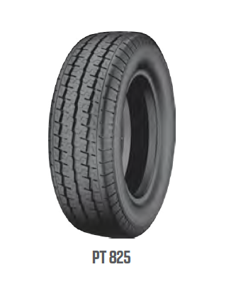 Lastik 195/50 R13 C TL