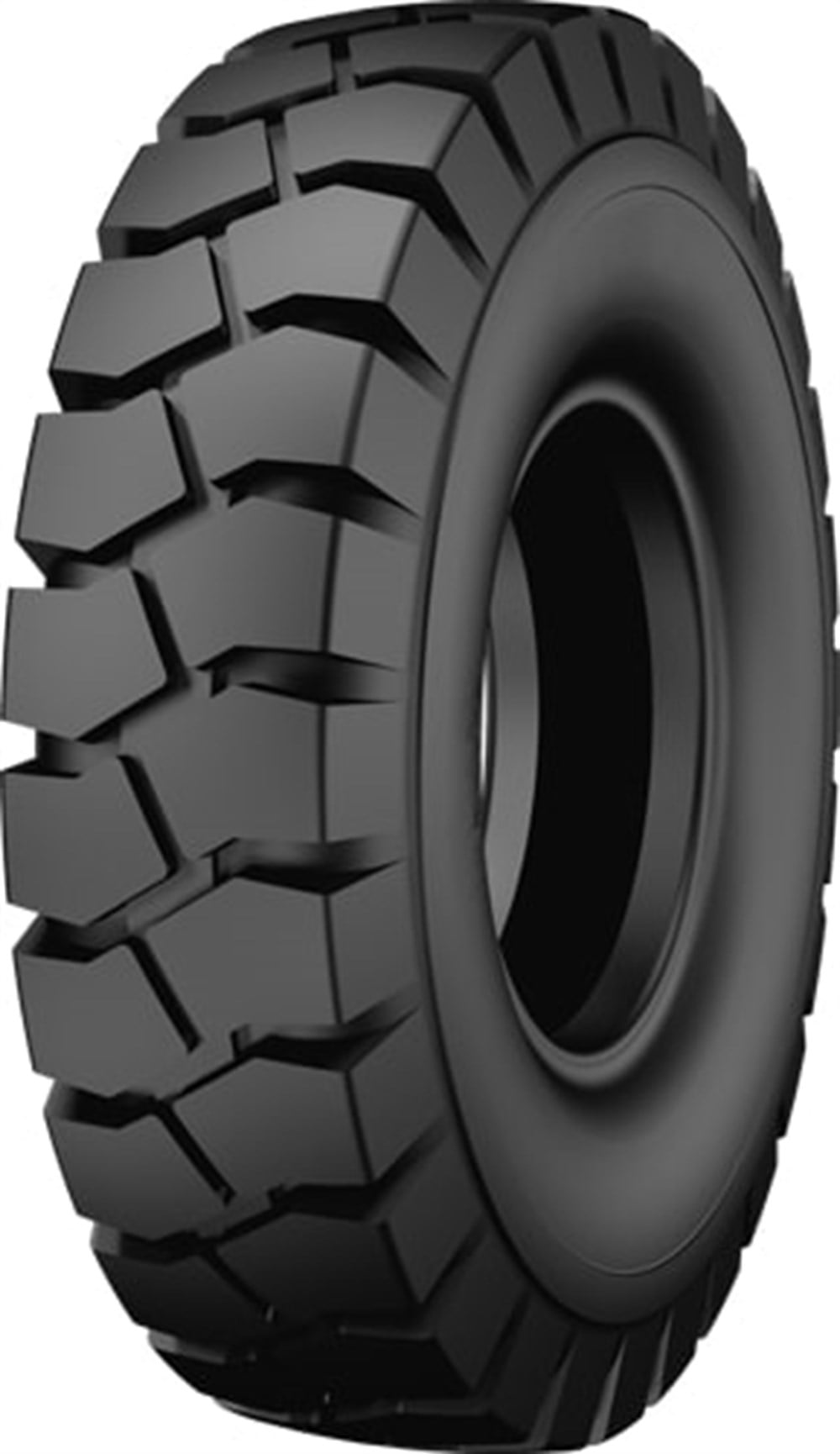 Lastik 8.25-15 Forklift Römork 16 Kat Petlas TT 149A5