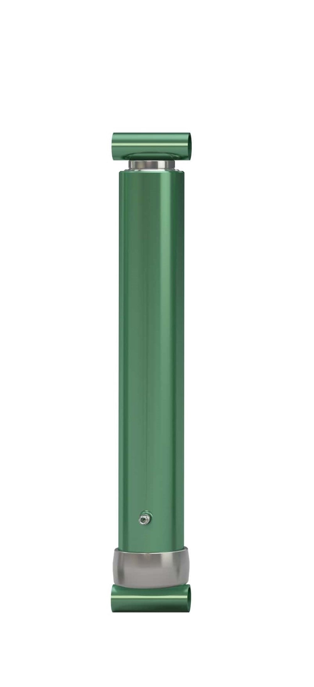 Lift 1 Kademe 73 cm 105 mm 5  Ton