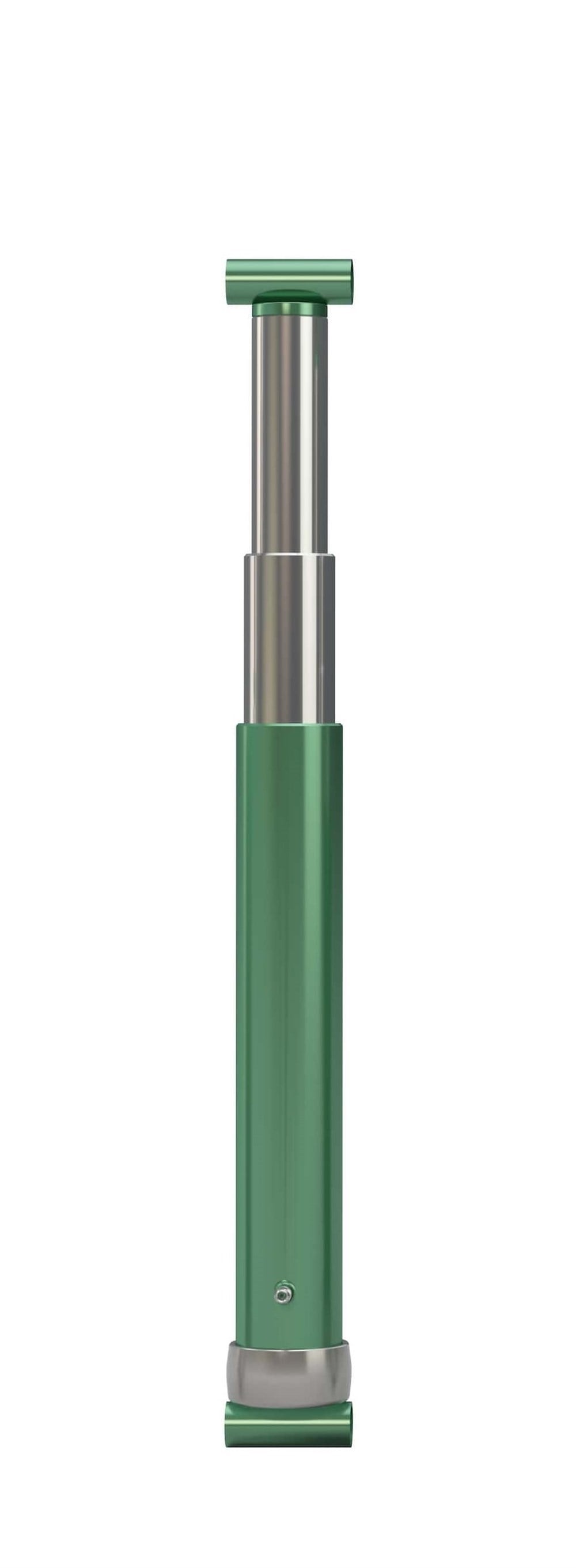 Lift 2 Kademe 63 cm 105 mm 5  Ton