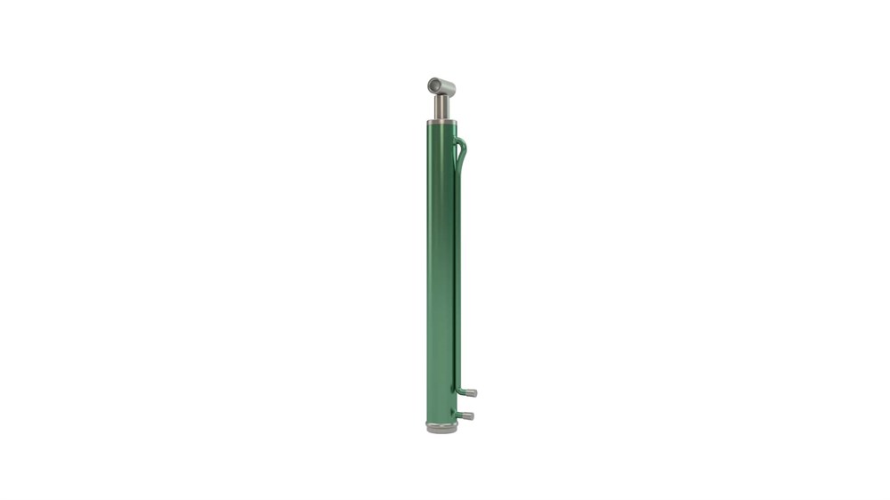 Lift 50*60-60 cm Yem Karma Kapak