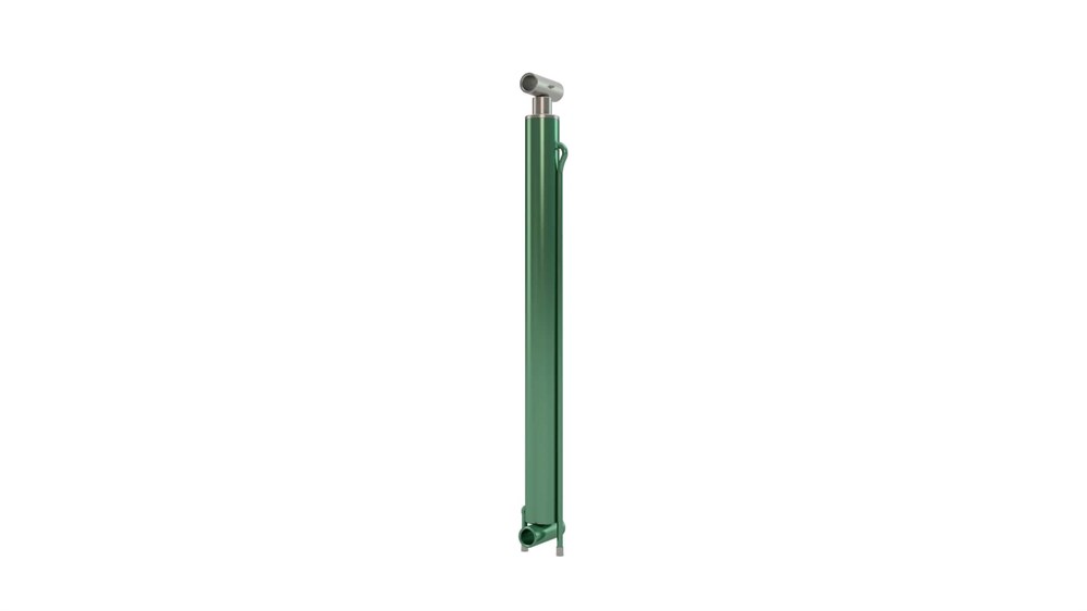 Lift Fındık Patoz 60*70 mm 91 cm