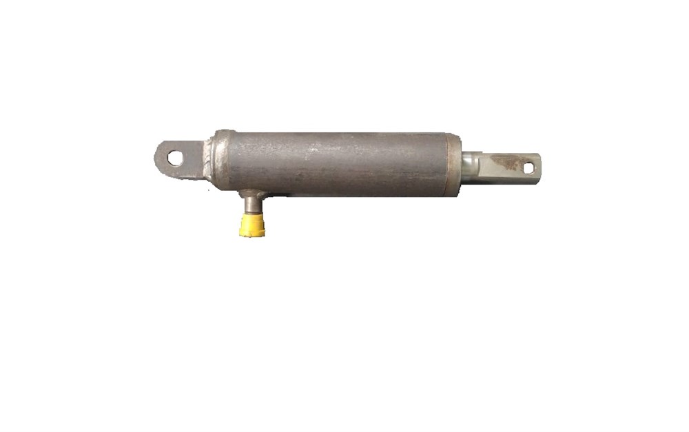 Lift Gübre Serpme Liftİ 40*50 mm 28 cm
