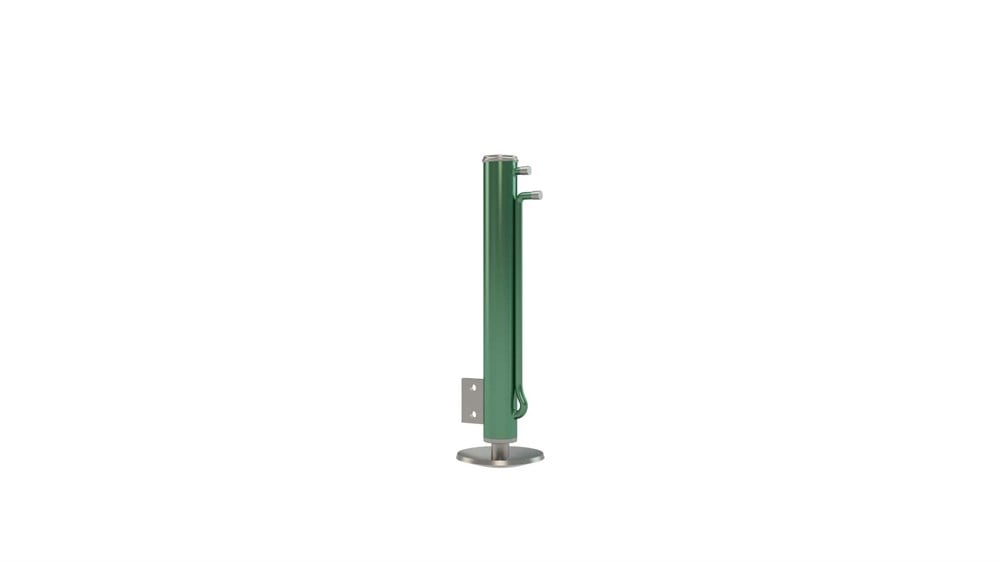 Lift Kriko 63*75-65 cm Yem Karma