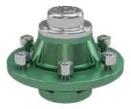 PORYA 8/10  TSE 6*160*205  SFERO- BİJONLU