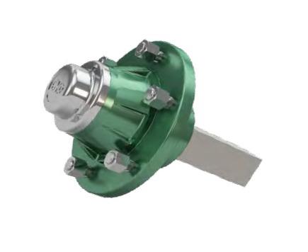 PORYA MONTAJLI 7/9 50 Kare-SFERO,PS:22,5 CM,5*110*160,TSE