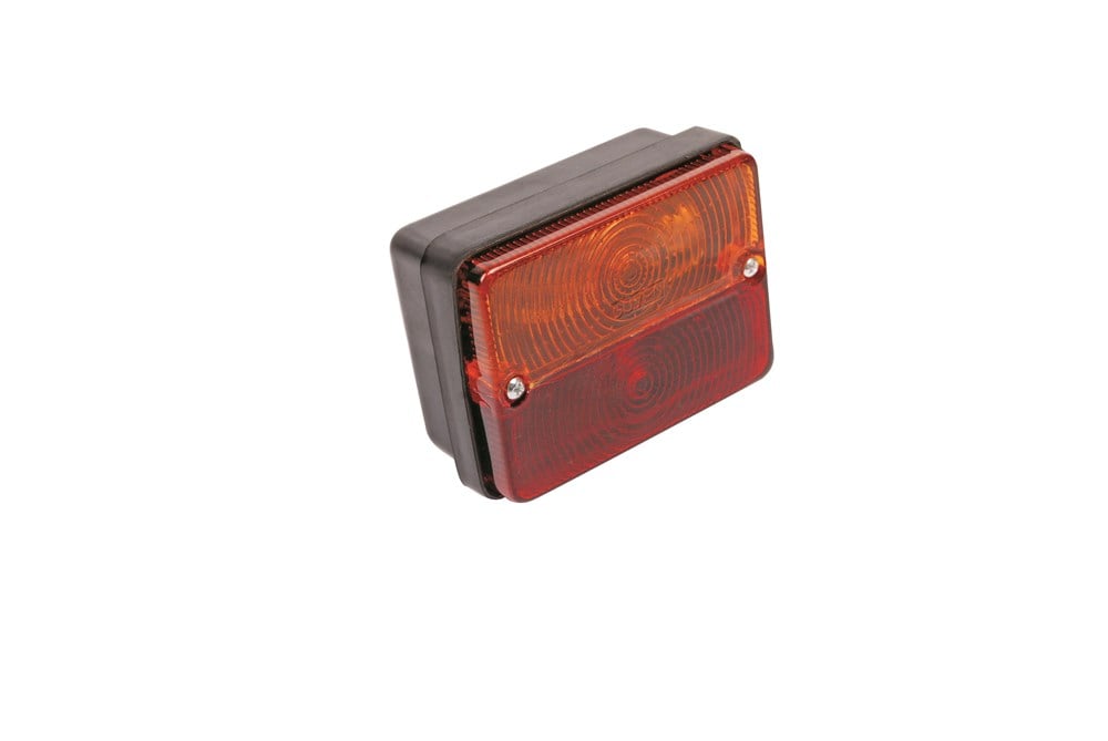 Stop Lamba 275 Tipi 11*8 cm