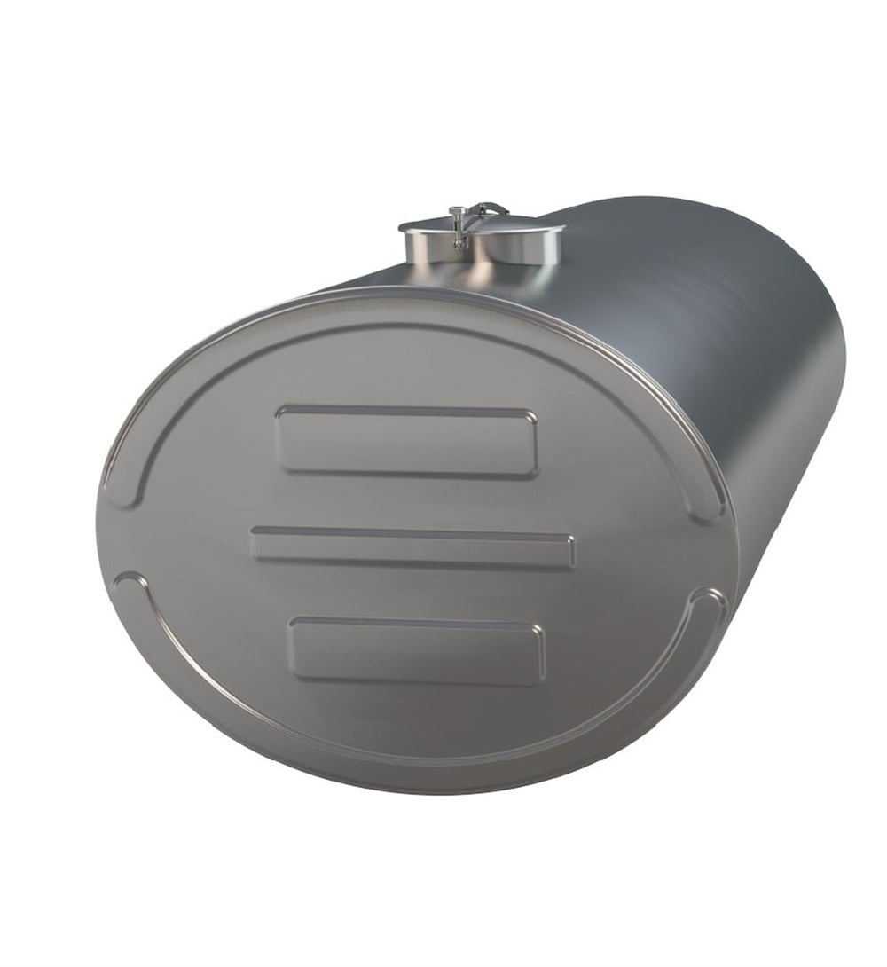 Su Tankı 2.8 Ton / 2800 LT