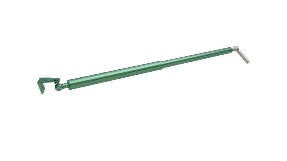Amortisör 60 cm - 650 Newton