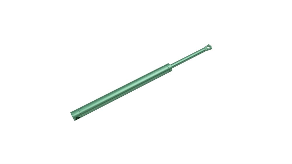 Amortisör Sarı 22 cm