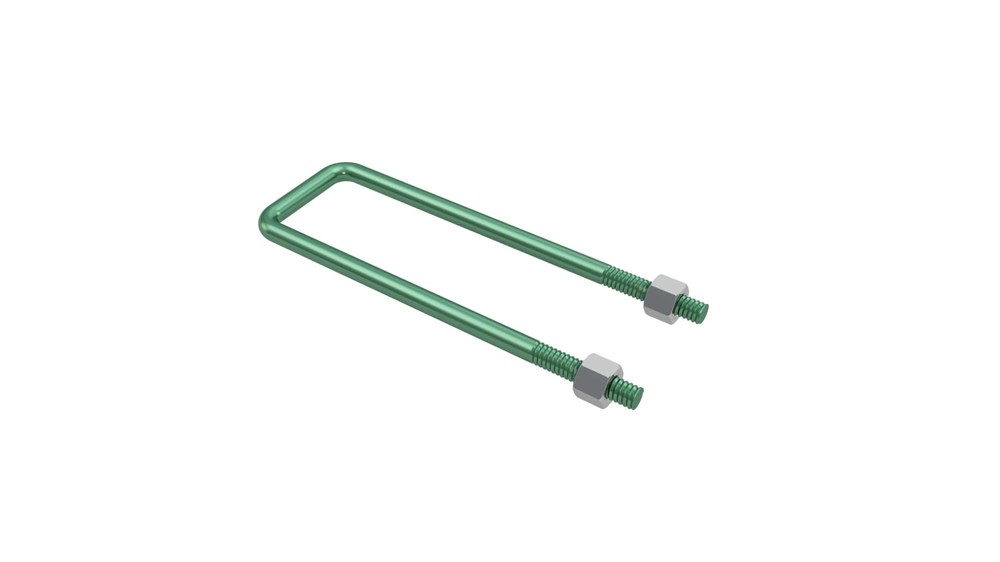 Bağlantı 38 Cm 3/4 Ara:7 Cm