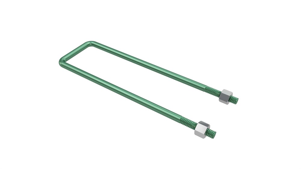 Bağlantı 41 Cm 3/4 Ara:7 Cm