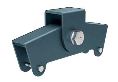 BEŞİK MAKAS APARATI  ekonomik model  ara:60mm