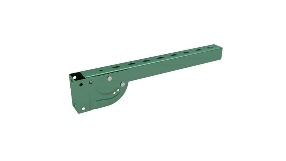 Bisikletlik 54 cm Kısa