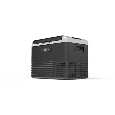 BUZDOLABI ARAÇ İÇİ 42LT. 12/24V 220V 
