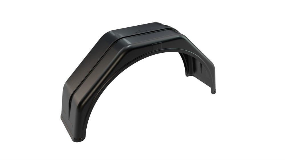 Çamurluk Plastik / 111 Nolu