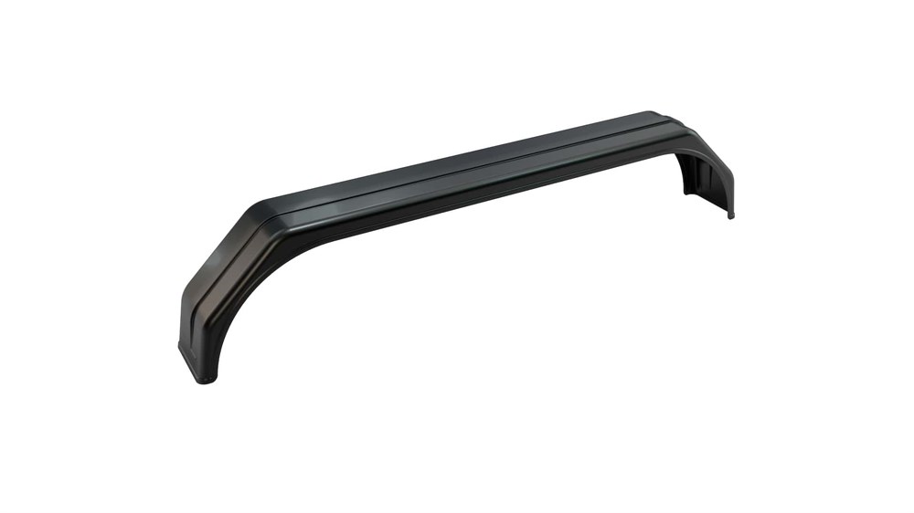 Çamurluk Plastik / 201 Nolu Tandem