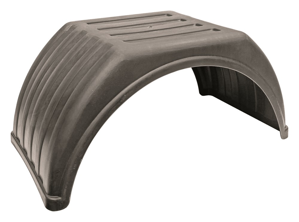 Çamurluk Üstü Düz 30*95