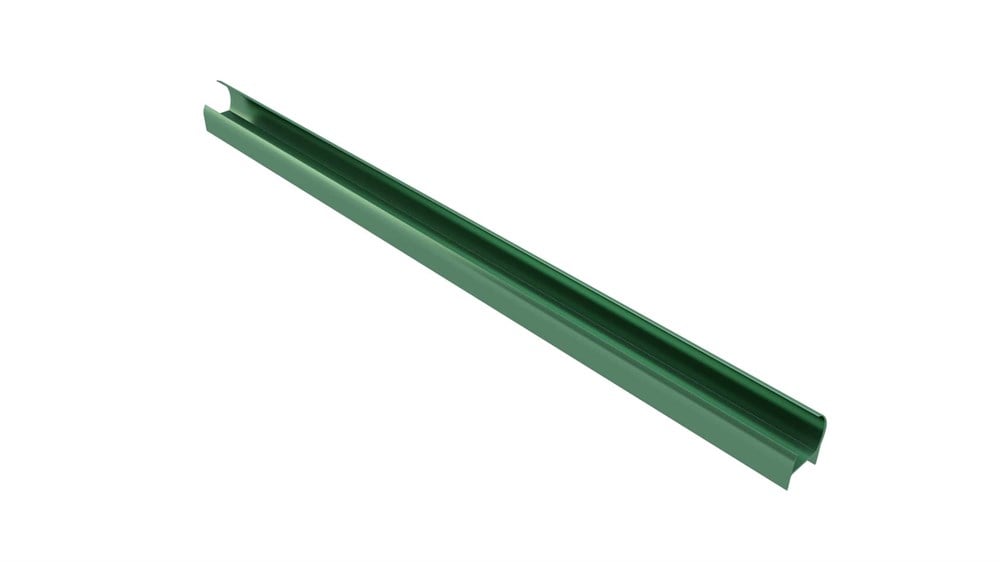 Fitil 42 mm 3.2 mt