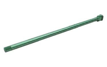 FRENLİ DİNGİL FREN MİLLERİ Q 22mm