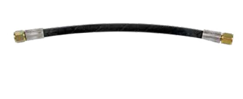 Hortum İnce 38cm 3/4 Düz