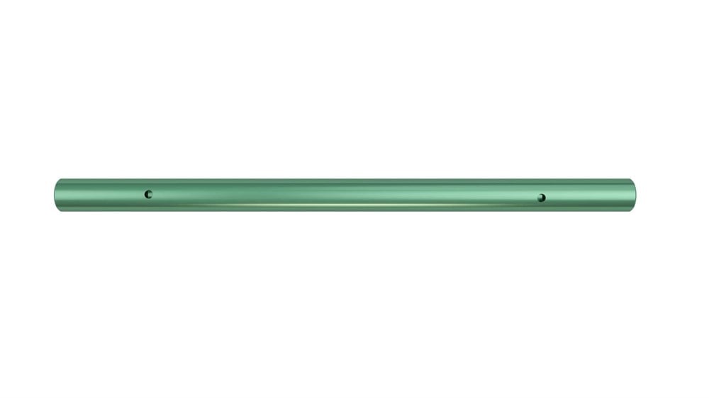 Shaft Hinge 38 cm