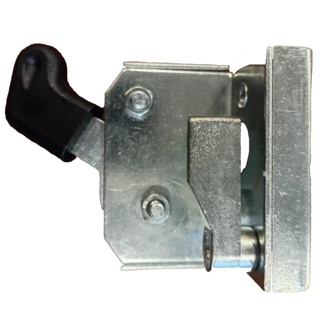 KABİN KİLİDİ / sağ -R-