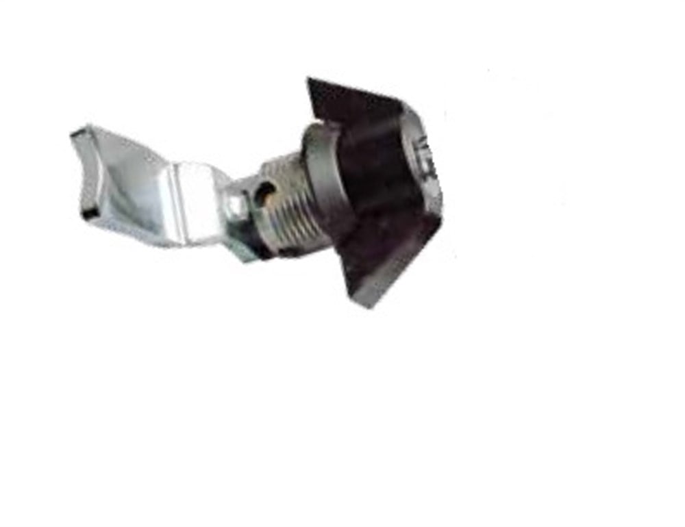 Wing Lock - Plastic- Standard