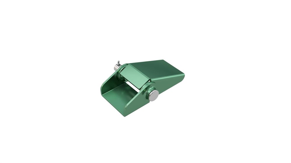 Pickup Hinge / Small