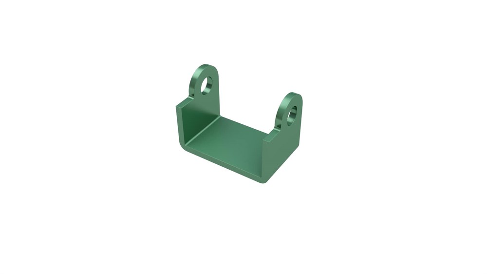 Kulaklı Menteşe Küçük 5cm