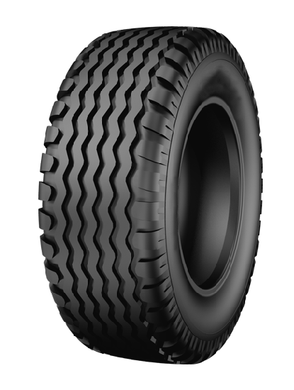 Tyre 10.0/75-15.3 RM-5 14 Ply Çayırova TL 1308