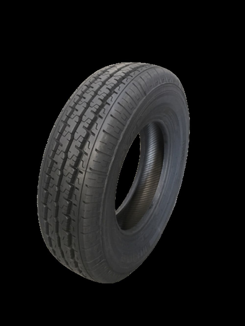 Tyre 195 R 14 C 8 Ply TL 106R/126A8