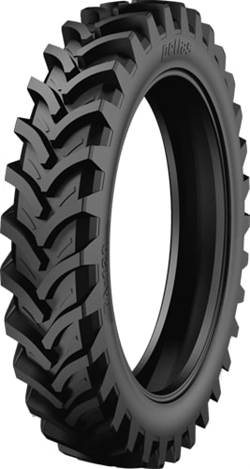 Lastik 230/95R32 (9.5R32) TA-120 Petlas TL 116A8
