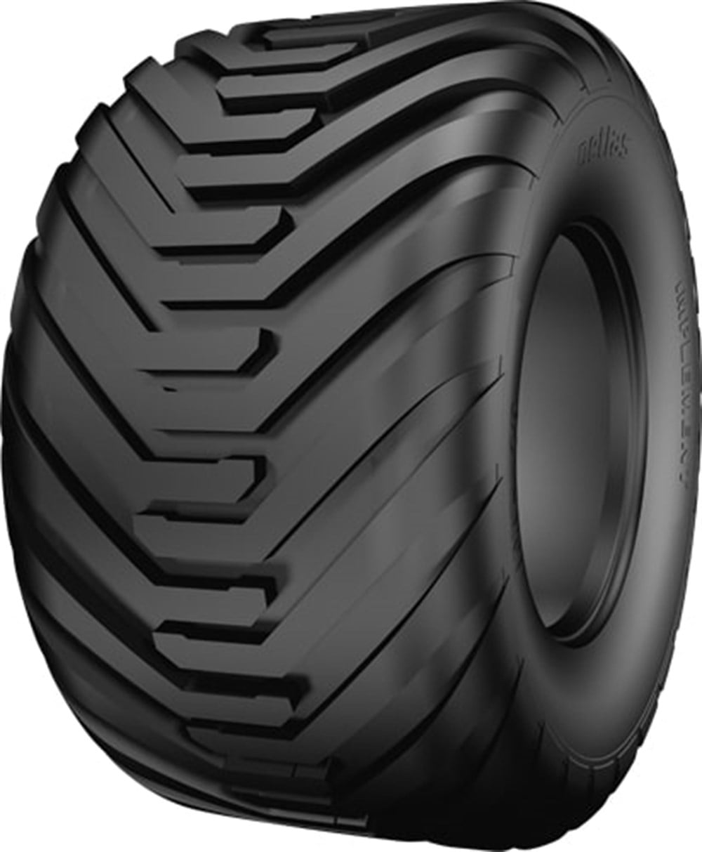 Lastik 400/60-15.5  KNK56 18 Kat Özka TL 155A6