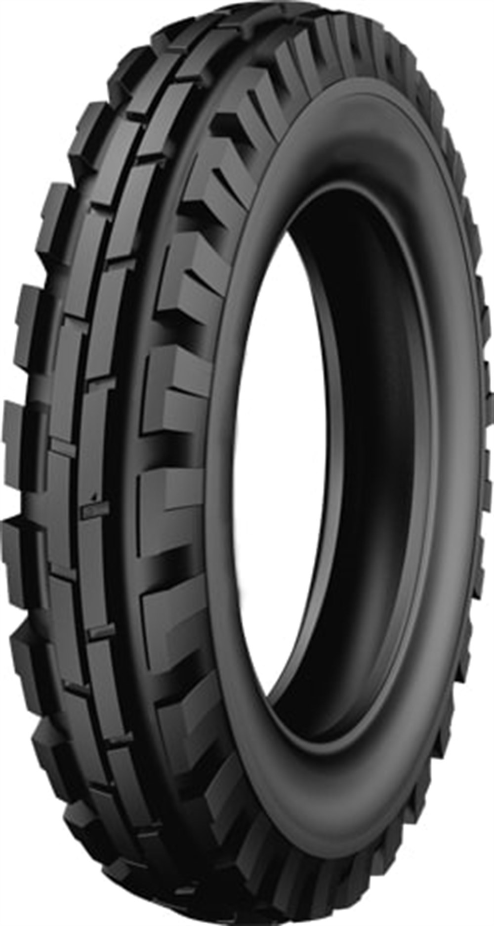 Lastik 6.00-16 KNK33 (TF-1)6 Kat Özka TT 88A6