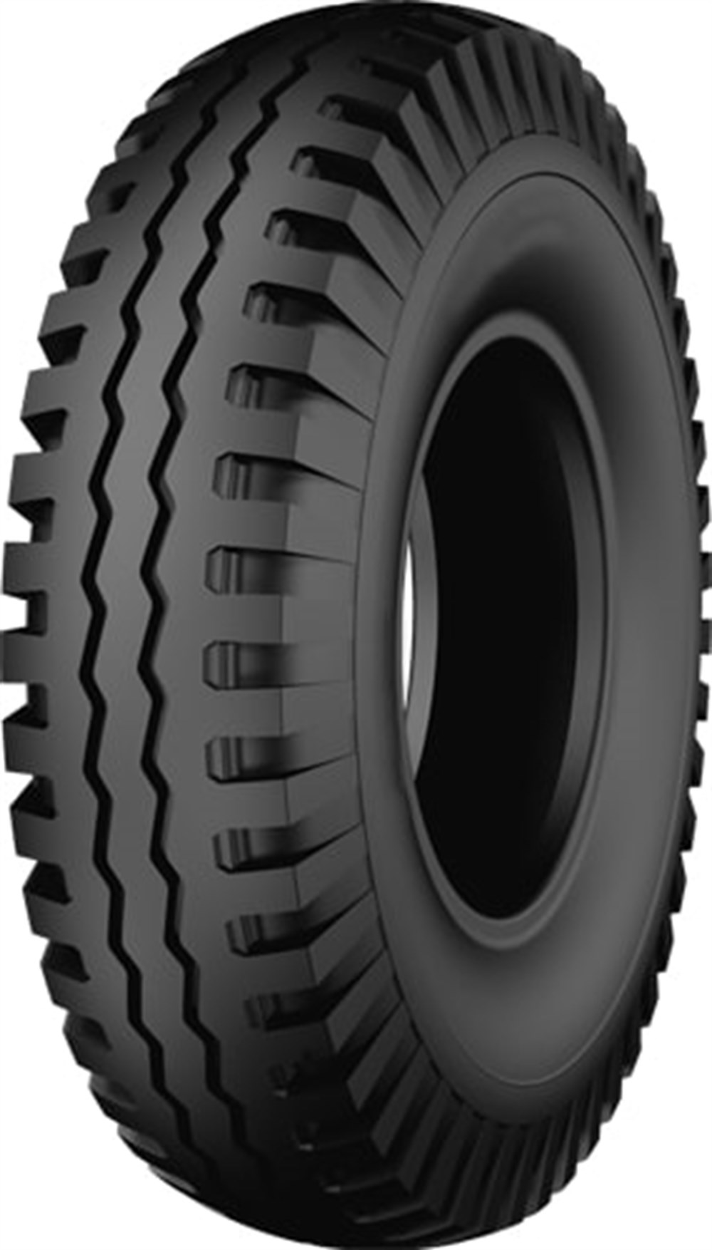Lastik 9.00-16 RM-4 14 Kat Çayırova(Lassa Desenli) TT 128A8