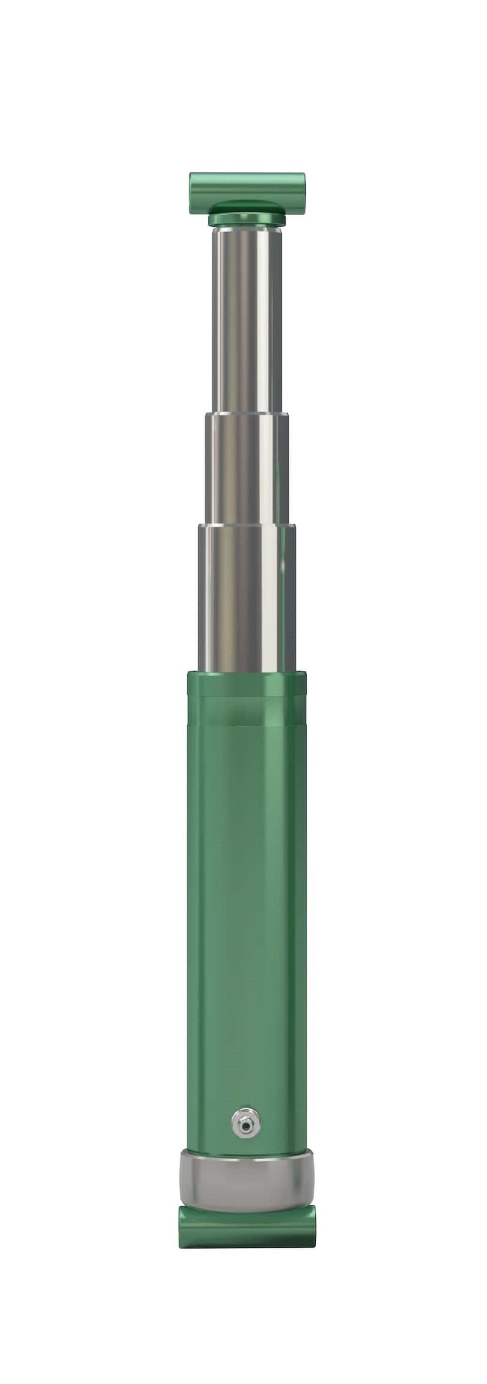 Lift 3 Kademe 75 cm 105 mm 5  Ton