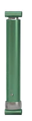 LİFT 3 kademe 90 cm 105 mm 5 Ton