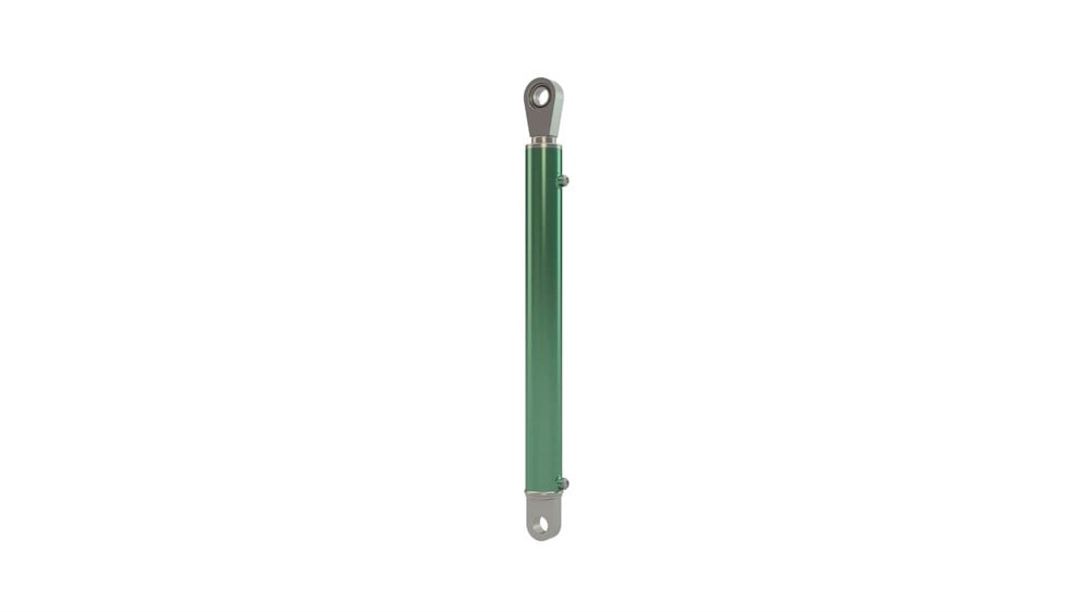 Lift Arka Kapak 63*75-86.5 cm
