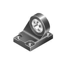LİFT BRAKETİ BÜYÜK İÇ ÇAP 45,5mm